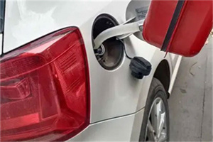 横峰24小时救援车收费标准